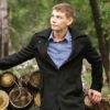 Отзыв Андрей о 2Землекопа-Брв