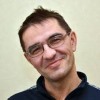 Анатолий Гренадеров о компании 2Землекопа-Брв