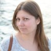 Светлана Алексеева о компании 2Землекопа-Брв