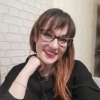 Татьяна Плотникова о компании 2Землекопа-Брв