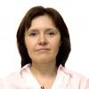 Ольга Журкова о компании 2Землекопа-Брв