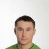 Марк Захаров о компании 2Землекопа-Брв