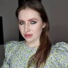 Марина Евдокимова о компании 2Землекопа-Брв