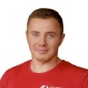 Константин Молчанов о компании 2Землекопа-Брв