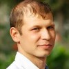 Александр Костицкий о компании 2Землекопа-Брв