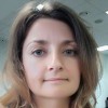 Людмила Лысова о компании 2Землекопа-Брв