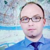 Евгений Иванов о компании 2Землекопа-Брв
