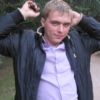 Рустам Мусоев о компании 2Землекопа-Брв