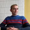 Владимир Ковтун о компании 2Землекопа-Брв