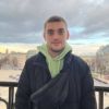 Руслан Одинаев о компании 2Землекопа-Брв