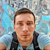 Владимир Галкин о компании 2Землекопа-Брв